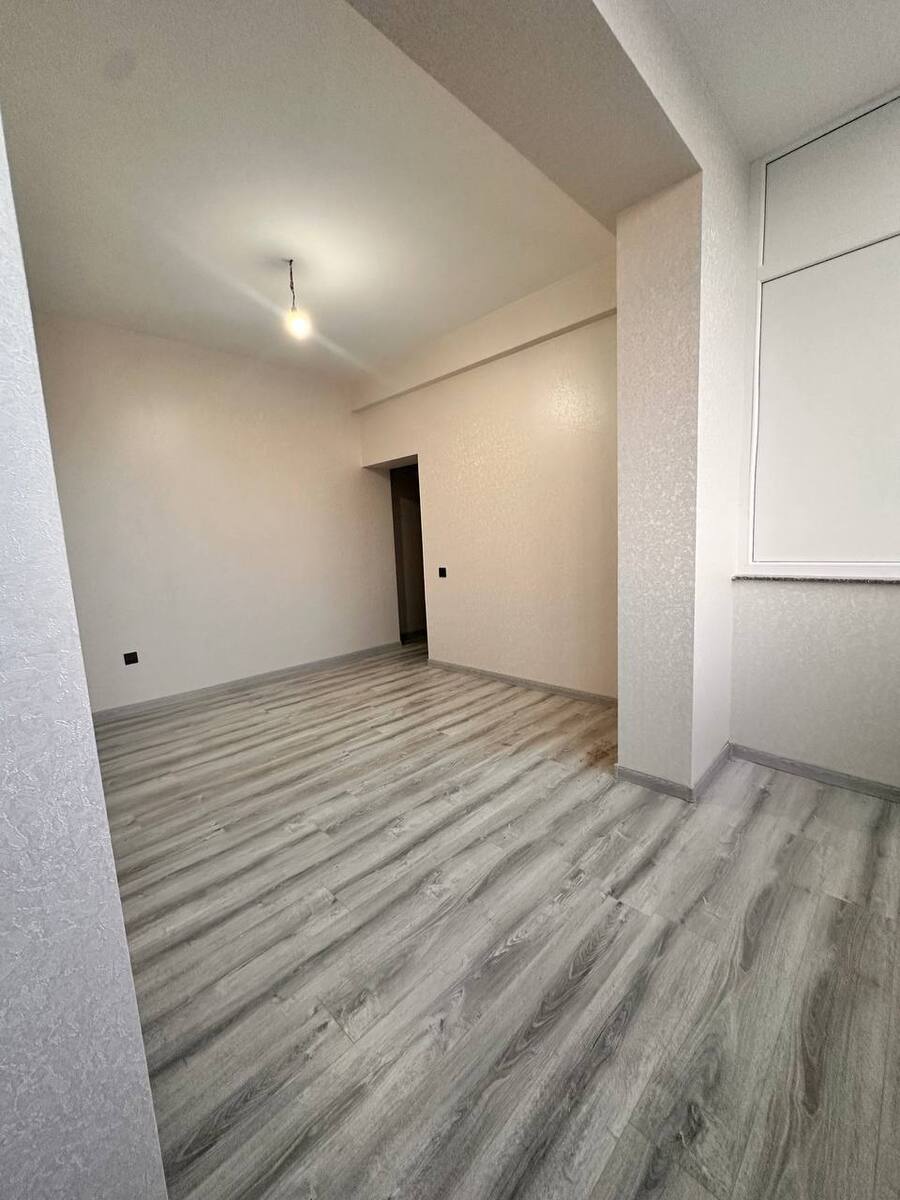 Satılır 3 otaqlı yeni tikili 105 m² — Mənzil, Bakı (8)