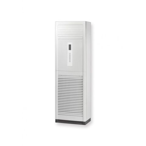 Beko bfyh 500/501 — Bakı