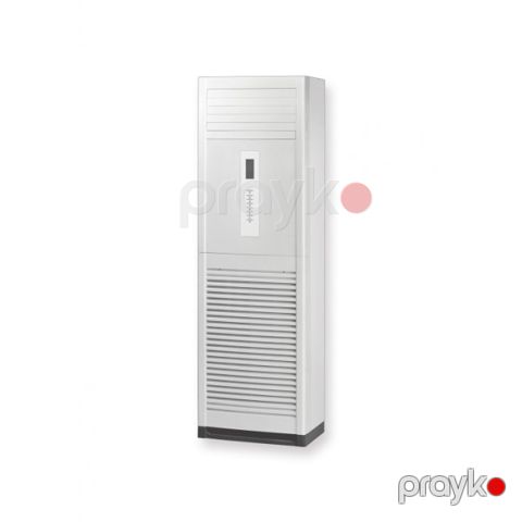 Beko bfyh 500/501 — Bakı