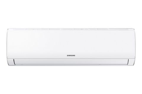 Samsung AR12BQHQASINER — Bakı