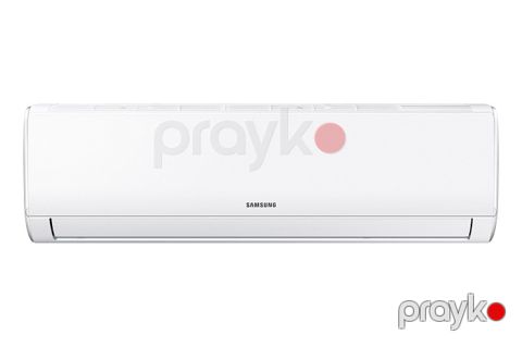 Samsung AR12BQHQASINER — Bakı