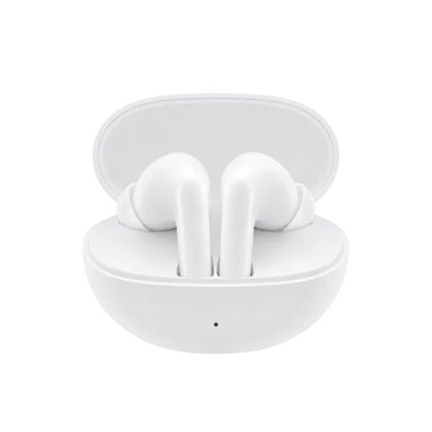 Qulaqlıq Honor Choice Earbuds X7 Pro White — Bakı
