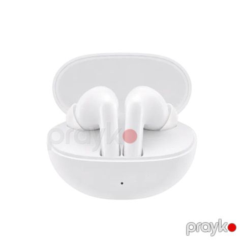 Qulaqlıq Honor Choice Earbuds X7 Pro White — Bakı