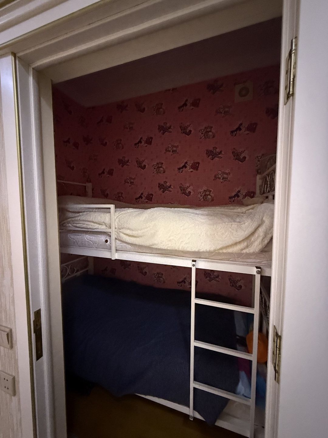 Satılır 2 otaqlı yeni tikili 100 m² — Mənzil, Bakı (12)