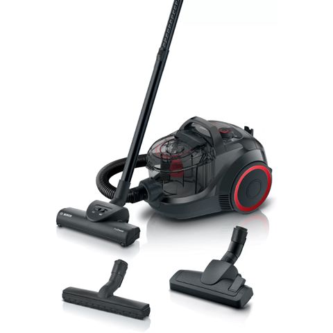 Bosch bgs 21POW2