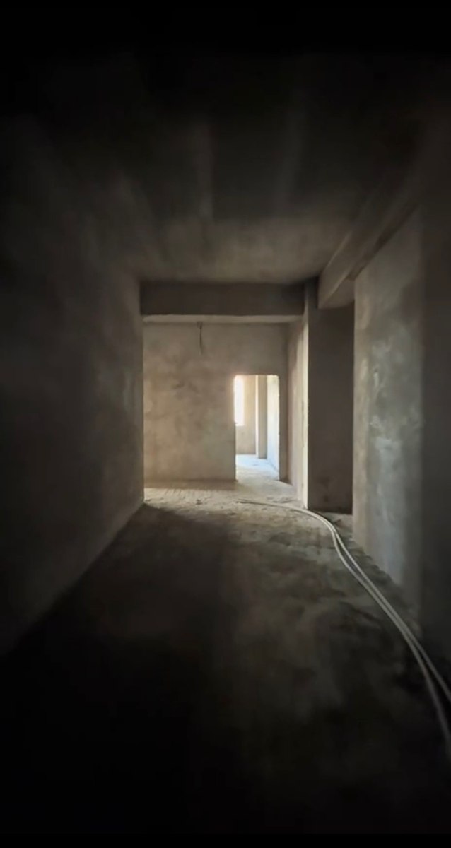 4-otaqlı yeni tikili, 28 May m., 300 m² — Mənzil, Bakı (4)