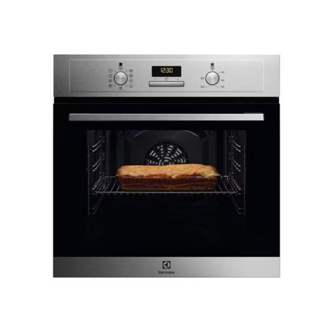 Electrolux EOF3H40BX