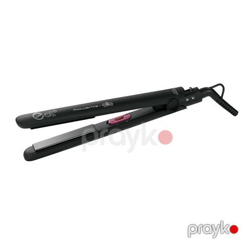 Fen ütü Rowenta SF 1512 — Bakı