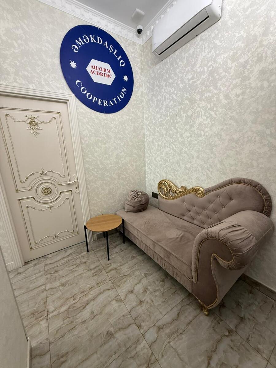Satılır obyekt 80 m² — Əmlak, Bakı (7)
