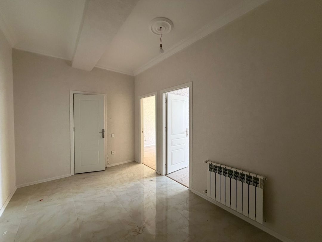 Satılır 2 otaqlı yeni tikili 91 m² — Mənzil, Bakı (2)