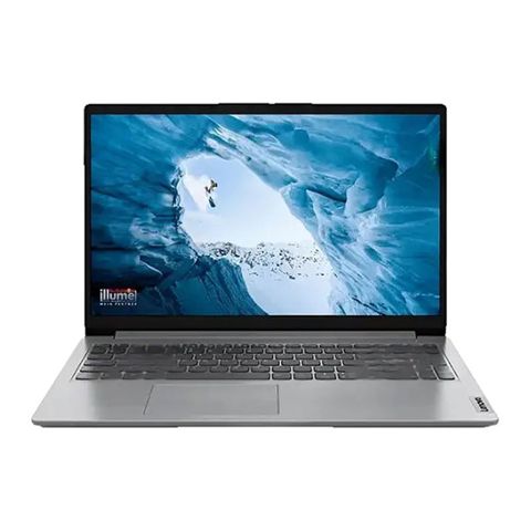 Lenovo IP1 15IGL7