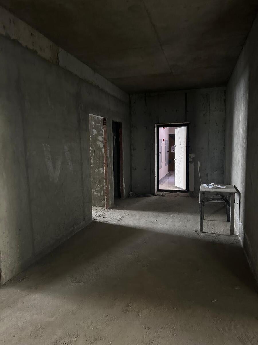 Satılır 5 otaqlı yeni tikili 272 m² — Mənzil, Bakı (3)