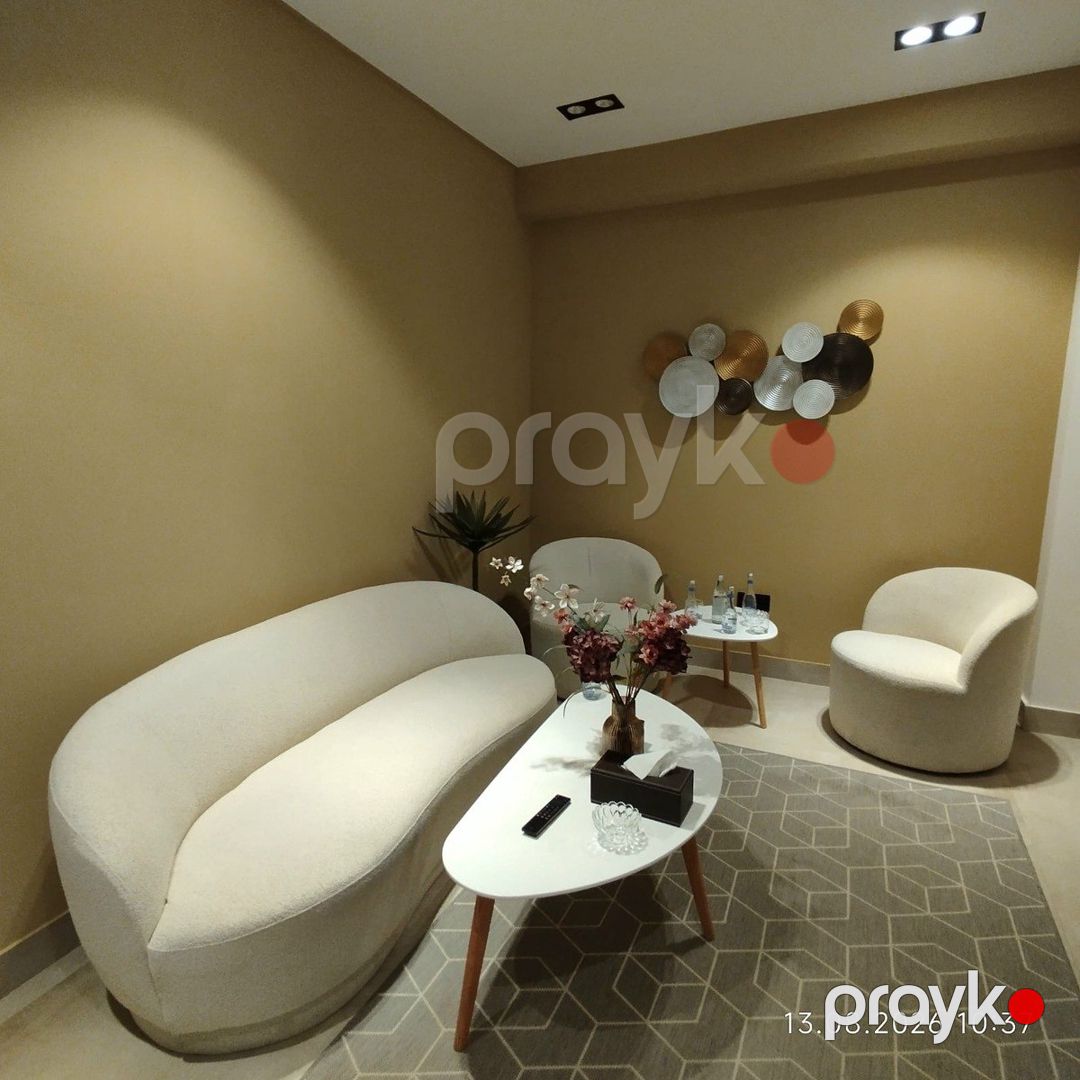 İcarəyə verilir obyekt 270 m² — Əmlak, Bakı (2)