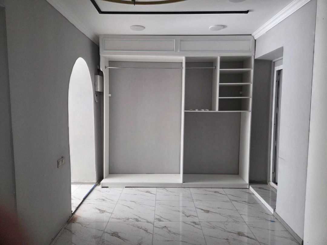 İcarəyə verilir obyekt 130 m² — Əmlak, Bakı (7)
