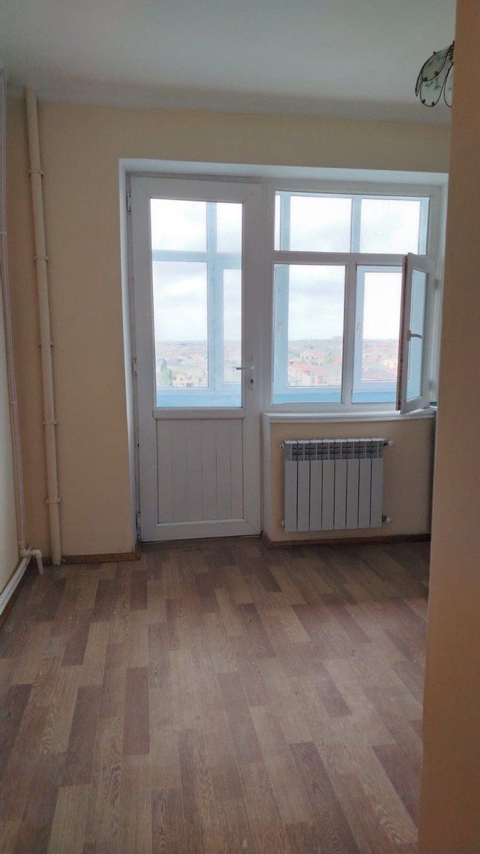 Satılır 1 otaqlı yeni tikili 50 m² — Mənzil, Bakı (11)