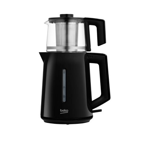 Beko bkk 2221 c — 139.99 ₼ · Bakı · Mətbəx texnikası Beko bkk 2221 c — Bakı