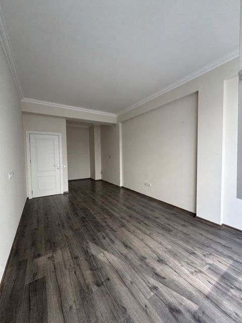 Satılır 2 otaqlı yeni tikili 47 m² — Bakı