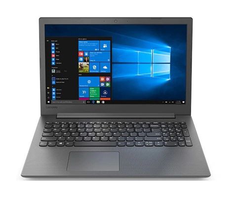 Lenovo IP130-15IKB — Bakı