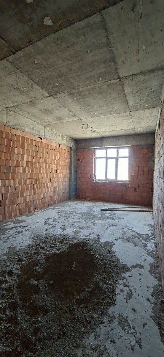 Satılır 2 otaqlı yeni tikili 112.5 m² — Mənzil, Bakı (12)