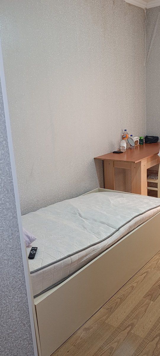 Həyət evi kirayə verilir, Xırdalan ş — Ev, villa, Xırdalan (8)