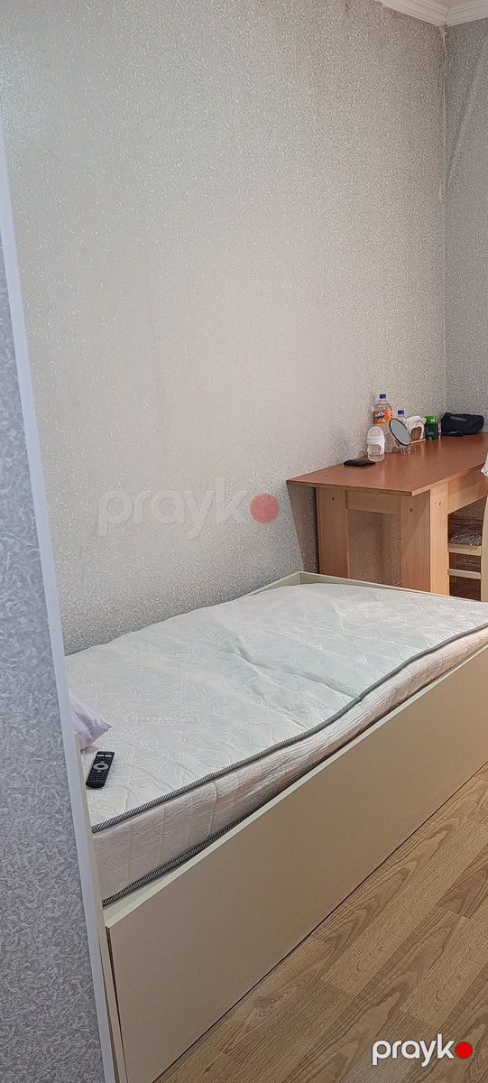 Həyət evi kirayə verilir, Xırdalan ş — Ev, villa, Xırdalan (8)