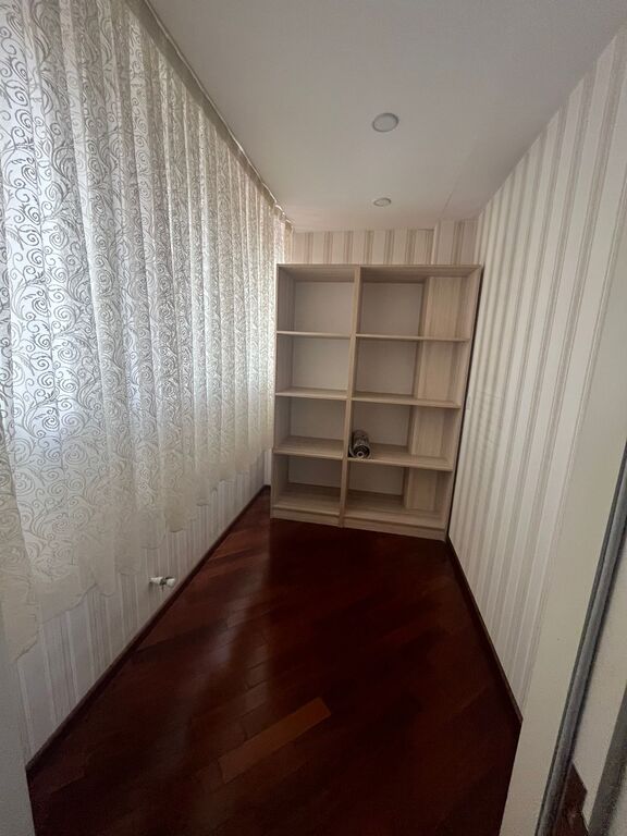 Satılır 7 otaqlı yeni tikili 550 m² — Mənzil, Bakı (3)