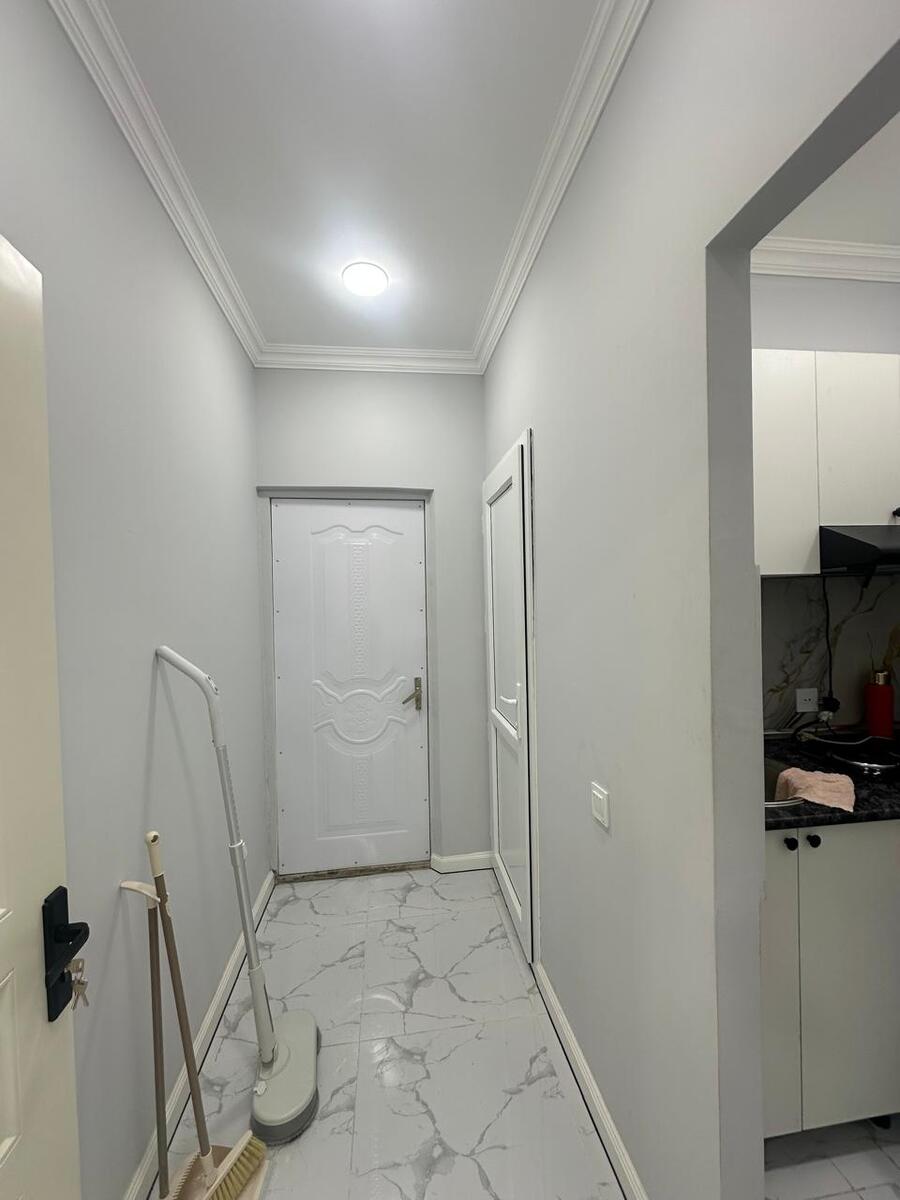 Satılır obyekt 94 m² — Əmlak, Bakı (5)