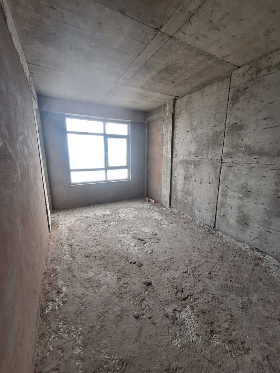 Satılır 3 otaqlı yeni tikili 158 m² — Mənzil, Bakı (4)