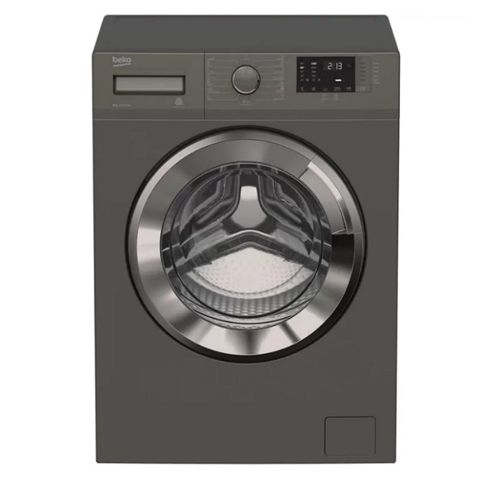 Beko wtv 8612 xmcı — Bakı