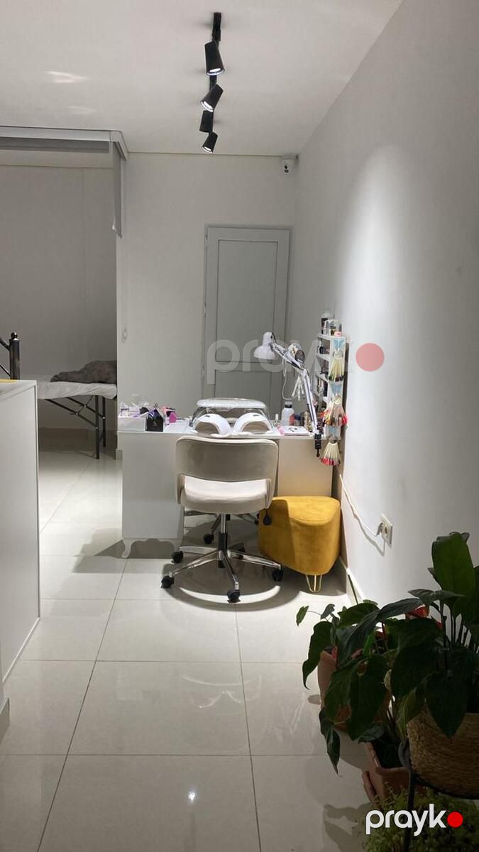 İcarəyə verilir obyekt 65 m² — Əmlak, Bakı (4)