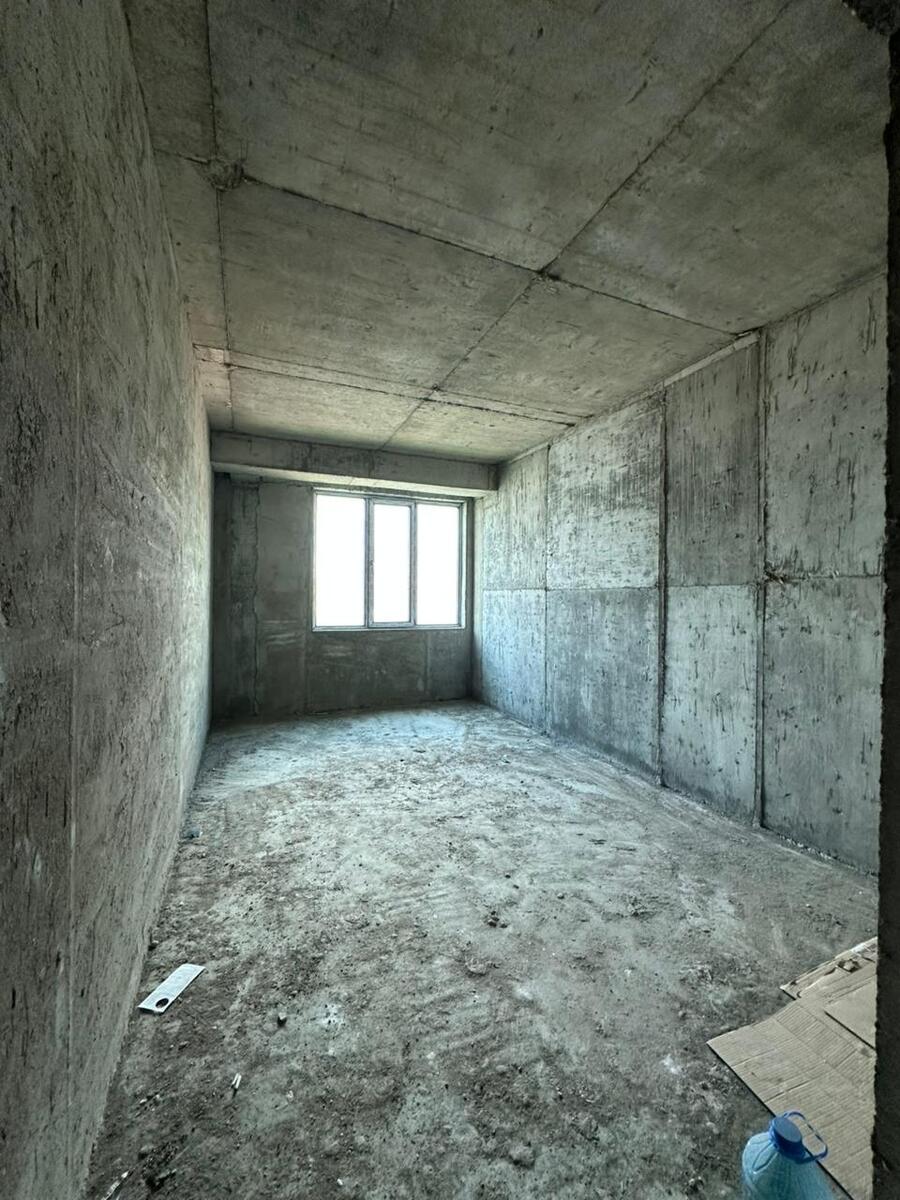 Satılır 4 otaqlı yeni tikili 167 m² — Mənzil, Bakı (7)