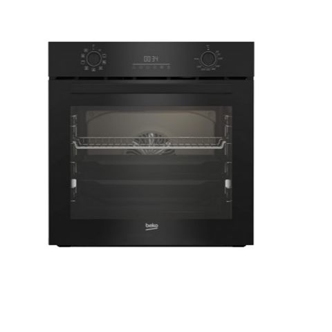 Beko bbım 18302 bcse — Bakı