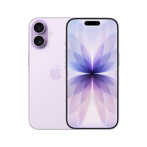 iPhone 17 256 GB Lavender