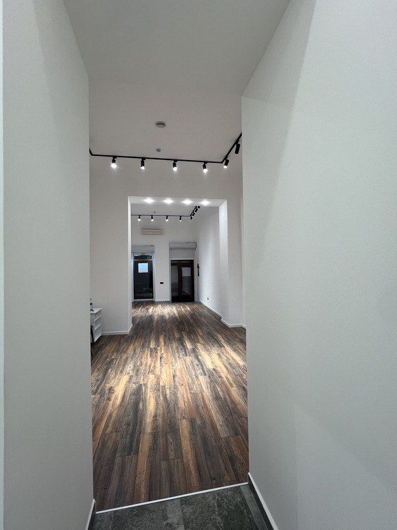 İcarəyə verilir obyekt 110 m² — Əmlak, Bakı (5)