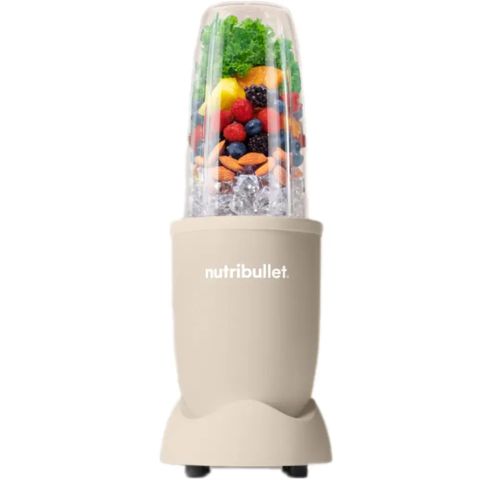 Nutrıbullet nb 907 masn