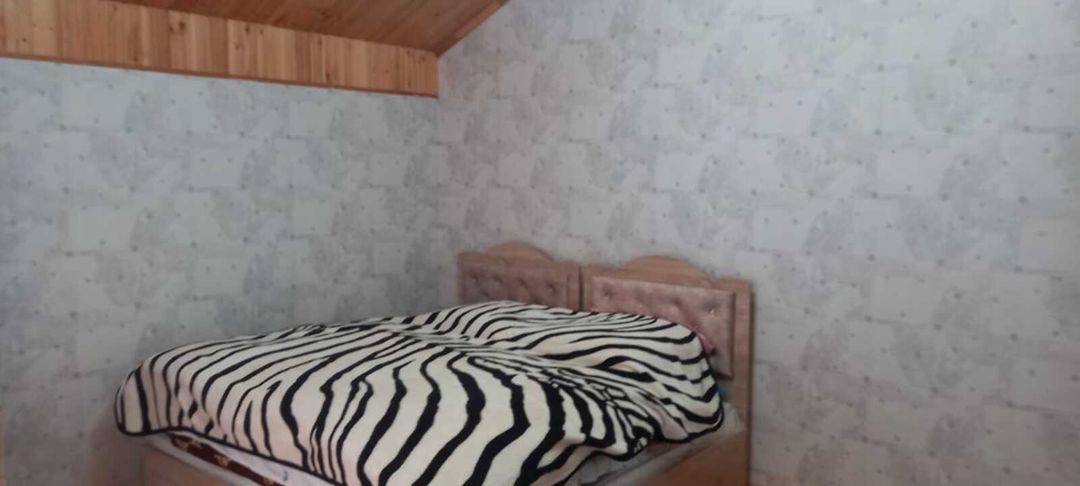 Satılır 5 otaqlı həyət evi/bağ evi 245 m² — Ev, villa, Şamaxı (11)