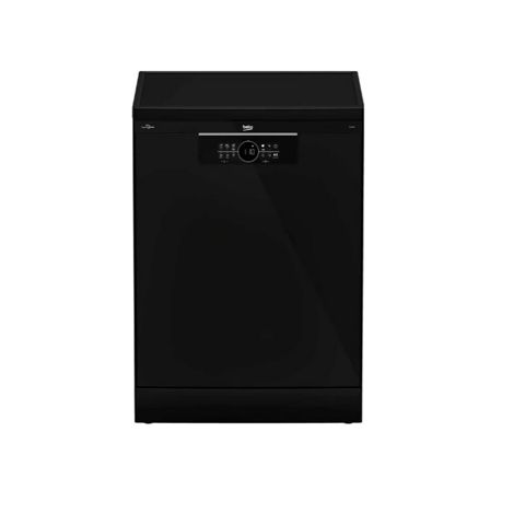 Beko bdfn 25521 b — Bakı