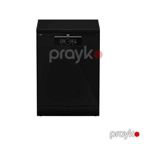 Beko bdfn 25521 b — Bakı