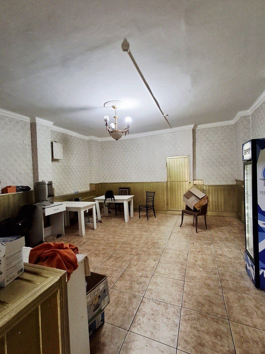 Satılır obyekt 150 m² — Əmlak, Bakı (5)