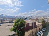 İcarəyə verilir 2 otaqlı köhnə tikili 90 m² — Mahmud