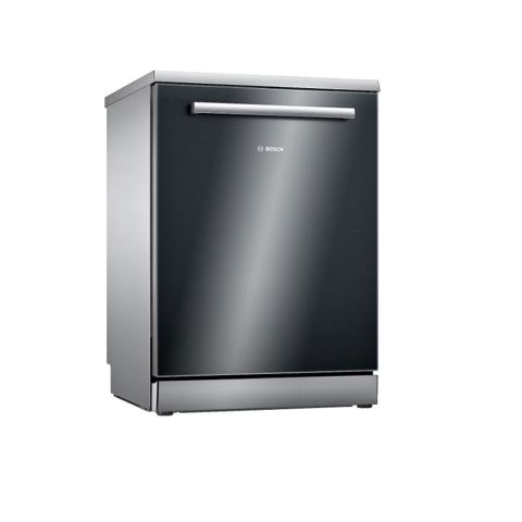 Bosch sms 4HMB62 t