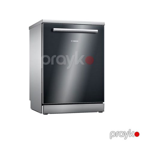 Bosch sms 4HMB62 t