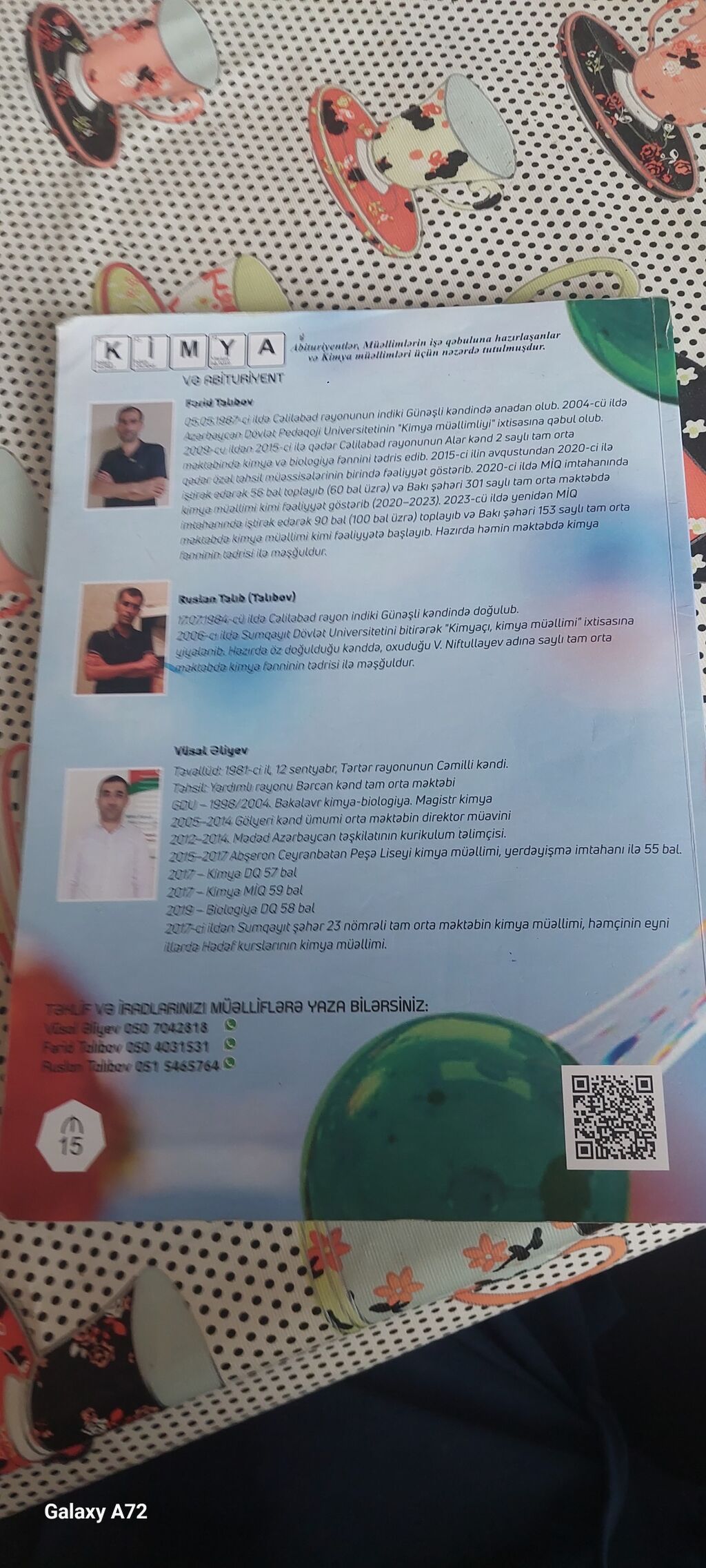 Təzə alınıb heç bir zədəsi yoxdur — Digər, Kürdəmir (2)