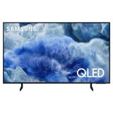 Samsung QE-65Q8FA — Televisions