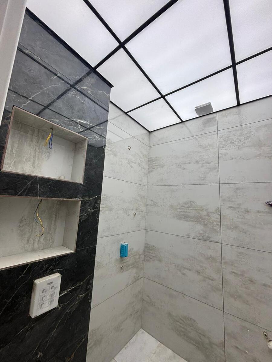 Satılır 2 otaqlı yeni tikili 70 m² — Mənzil, Bakı (8)