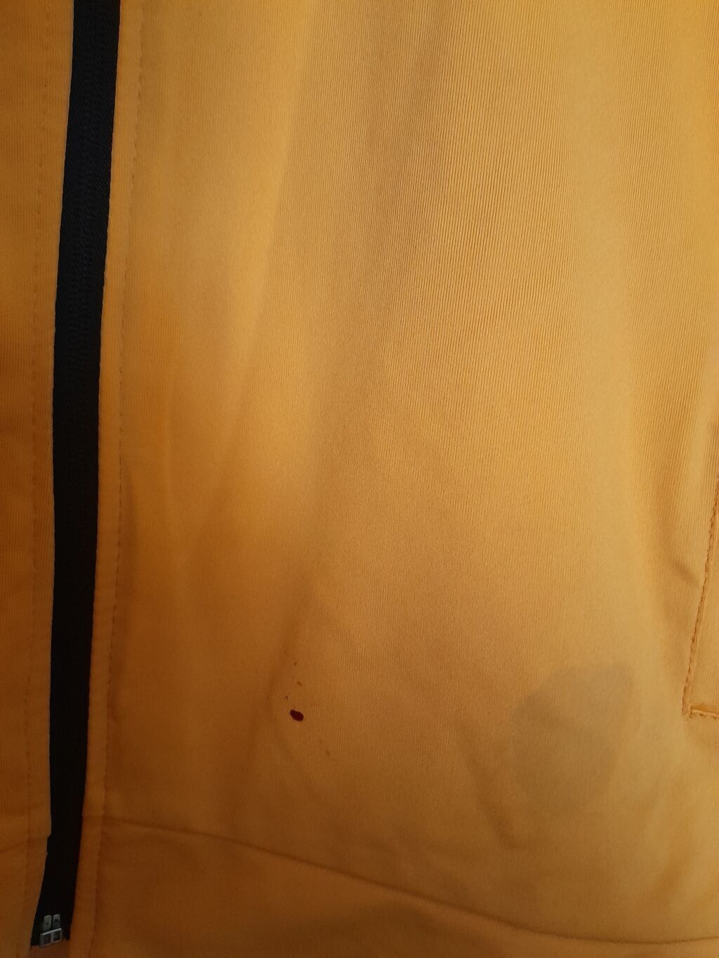 Pencək, Naxışsız, Nike, M — Şəxsi əşyalar, Sumqayıt (3)