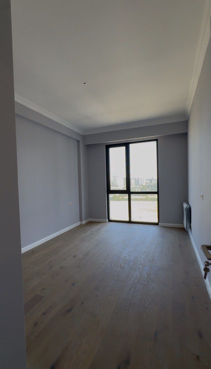 Satılır 3 otaqlı yeni tikili 69.2 m² — Mənzil, Bakı (7)