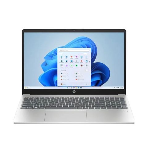 HP 15-fd0250wm i5/8/512
