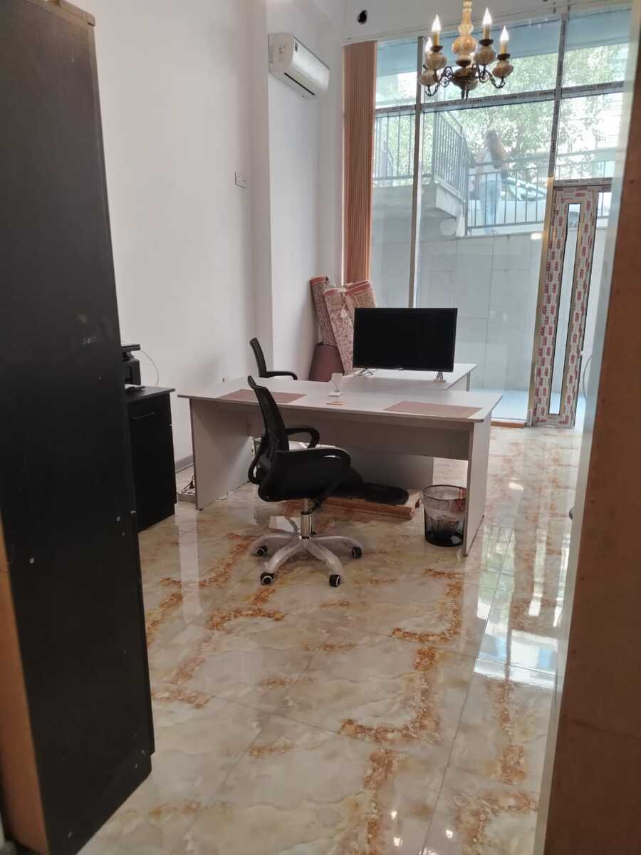 Satılır obyekt 26 m² — Əmlak, Bakı (2)