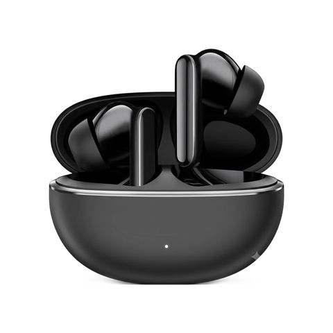Qulaqlıq Honor Choice Earbuds X8 Black — Bakı